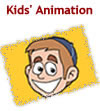 High Holidays are fun for kids, too!