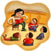 ECO_036 - teachers.jpg
