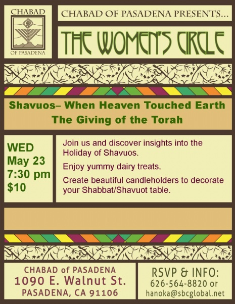 womens circle shavuos.jpg