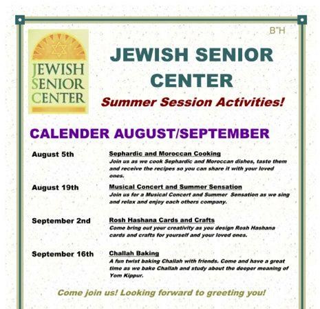 seniors aug sep.jpg